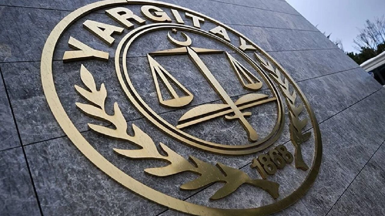 Foto - Yargıtay son noktayı koydu: Emekli aylığında o hak son buldu