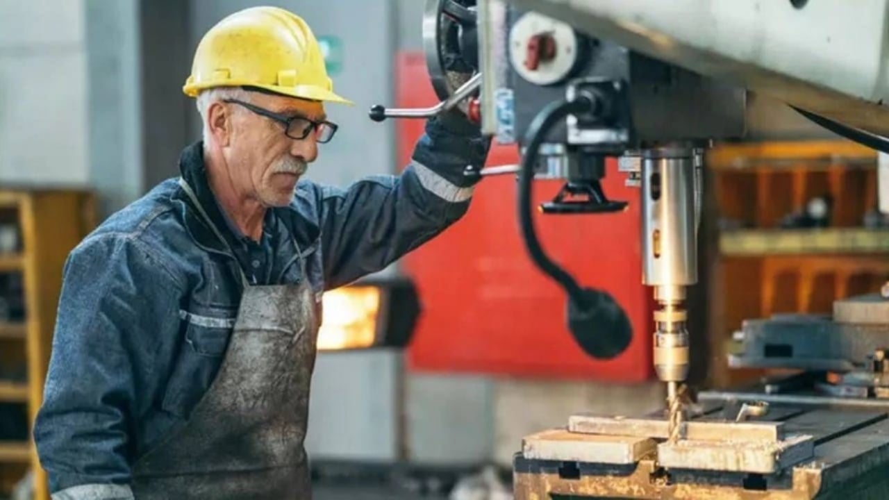 Foto - Yargıtay son noktayı koydu: Emekli olduktan sonra çalışanlar için kritik karar 