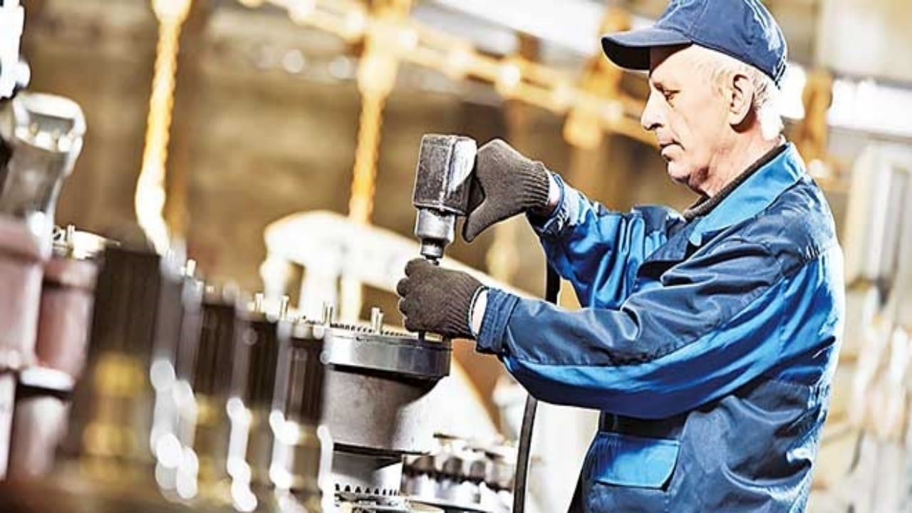 Foto - Yargıtay son noktayı koydu: Emekli olduktan sonra çalışanlar için kritik karar 