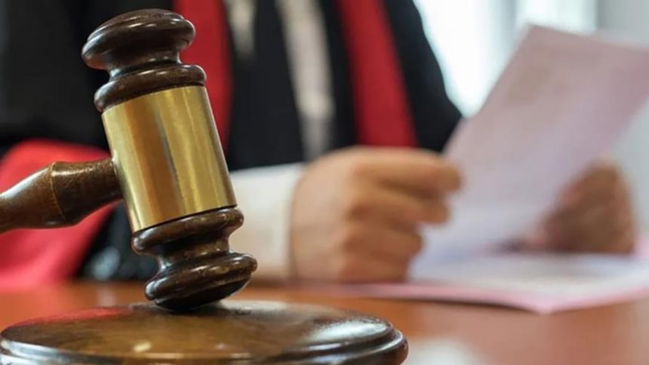 Foto - Yargıtay son noktayı koydu: Emekli olduktan sonra çalışanlar için kritik karar 