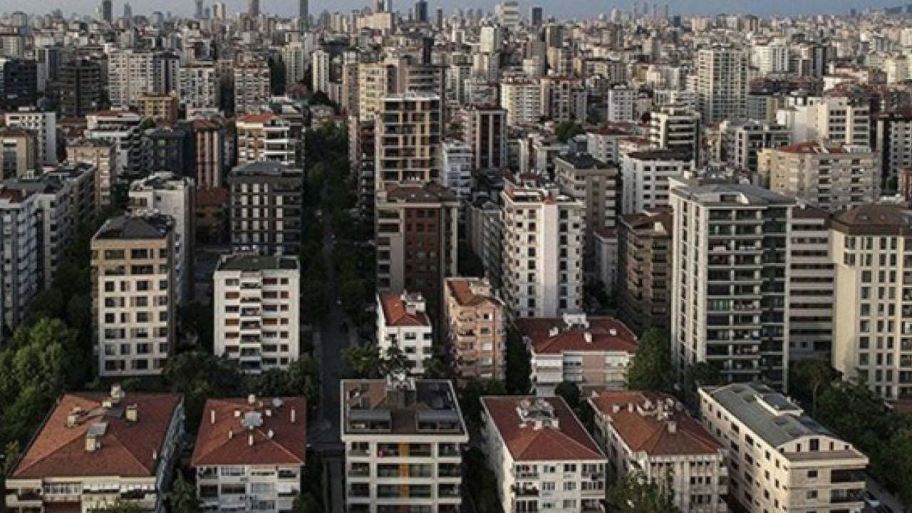 Foto - Yargıtay son noktayı koydu: Kiracı haklı bulundu!