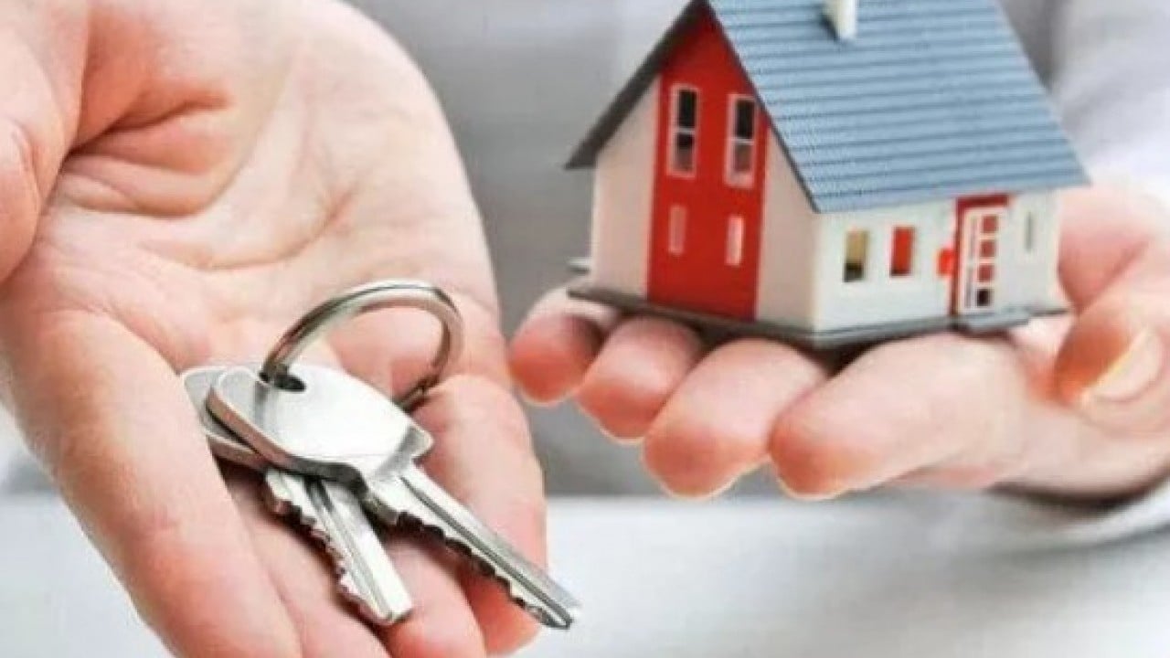 Yargıtay son noktayı koydu: Kiracı haklı bulundu!