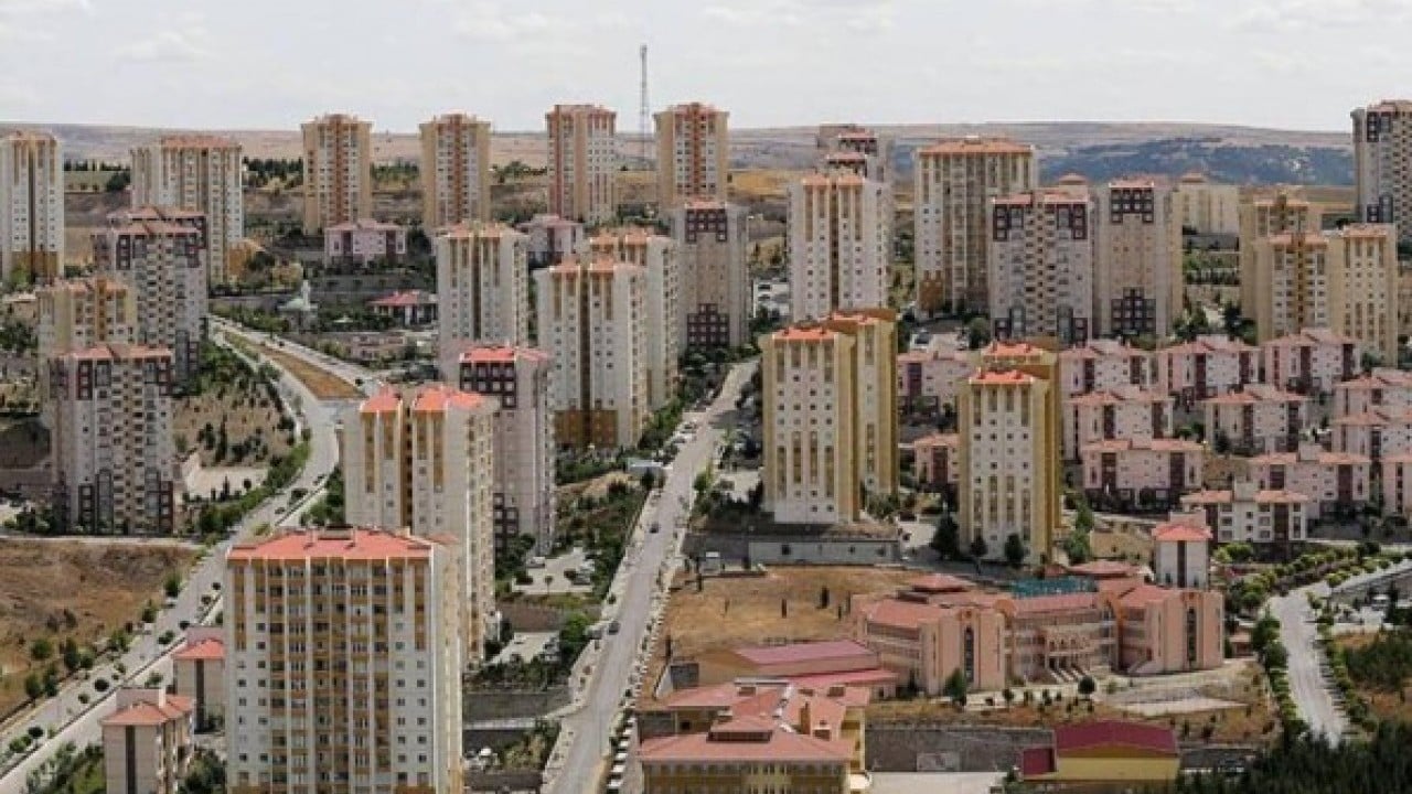 Foto - Yargıtay son noktayı koydu: Kiracı haklı bulundu!