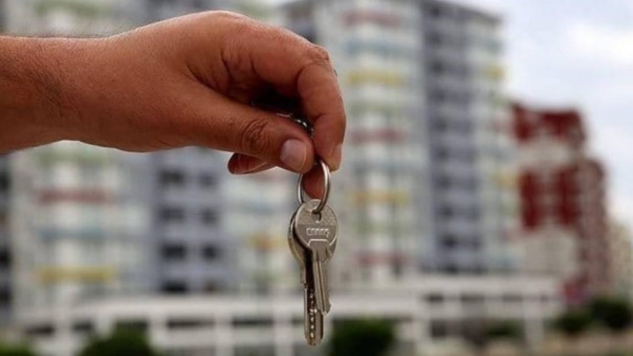 Foto - Yargıtay son noktayı koydu: Kiracı haklı bulundu!