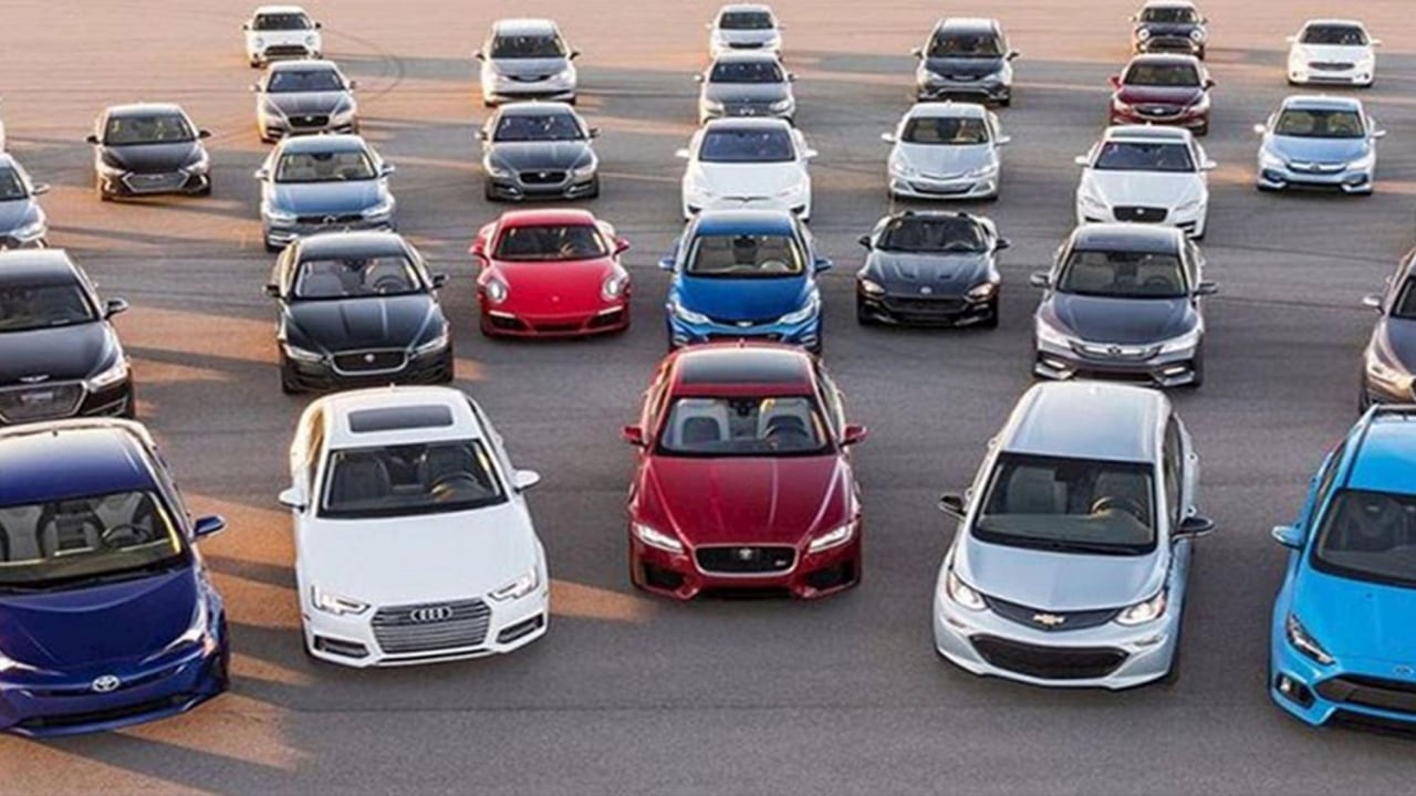 Foto - Yargıtay son noktayı koydu! Milyonlarca sürücüyü ilgilendiren tarihi karar