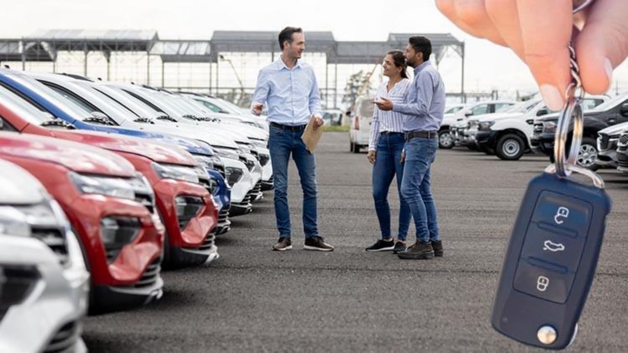 Foto - Yargıtay son noktayı koydu! Milyonlarca sürücüyü ilgilendiren tarihi karar