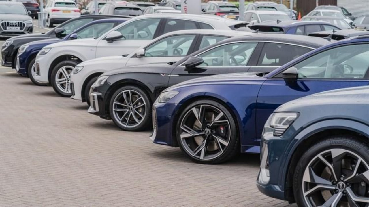 Foto - Yargıtay son noktayı koydu! Milyonlarca sürücüyü ilgilendiren tarihi karar