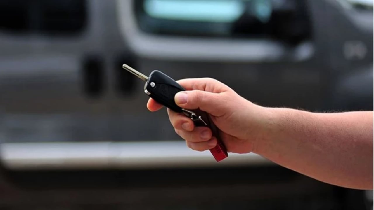 Foto - Yargıtay son noktayı koydu! Milyonlarca sürücüyü ilgilendiren tarihi karar