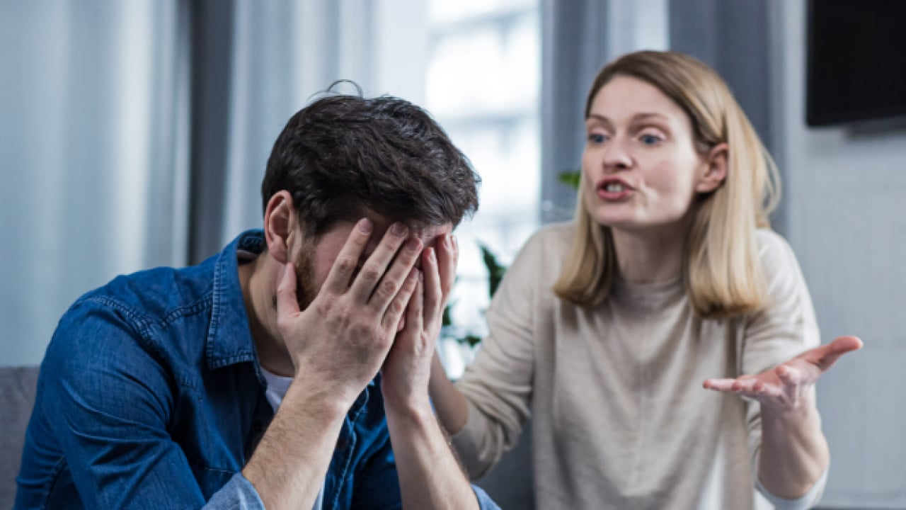 Foto - Yargıtay’da emsal karar: Eşine isimsiz çiçek gönderen kocaya şok!
