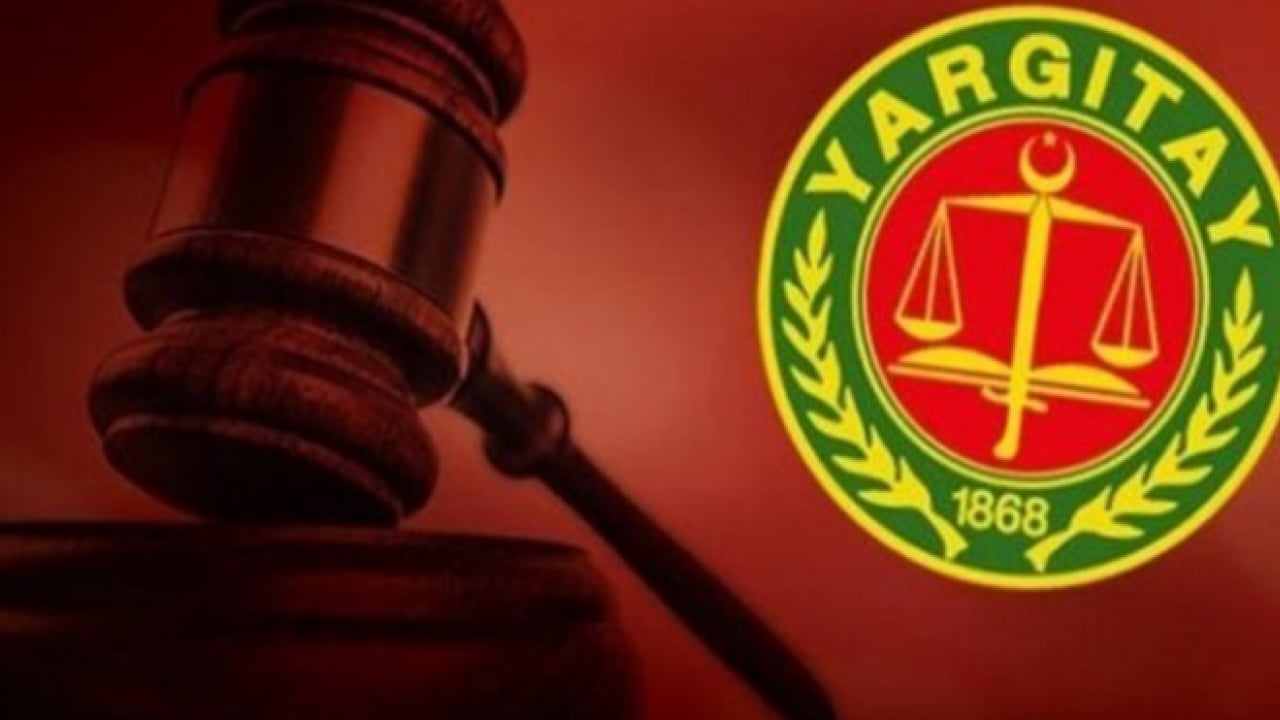 Foto - Yargıtay’da emsal karar: Eşine isimsiz çiçek gönderen kocaya şok!