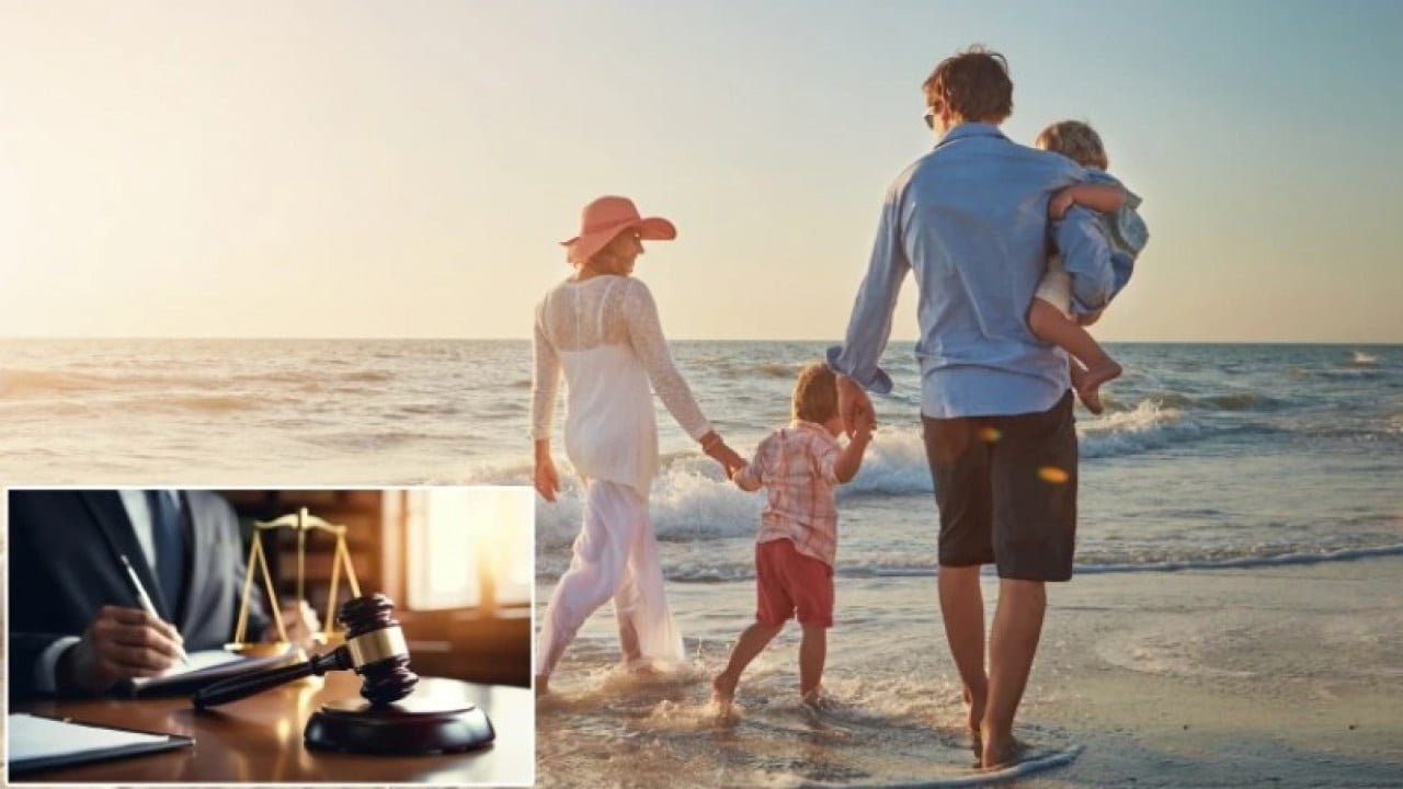 Yargıtay'dan devre tatil sözleşmeleriyle ilgili emsal karar