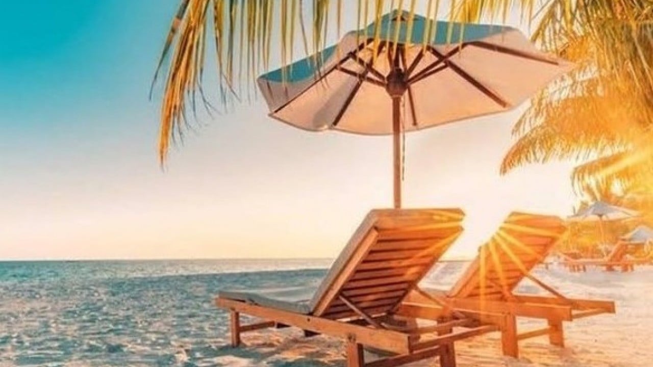 Foto - Yargıtay'dan devre tatil sözleşmeleriyle ilgili emsal karar