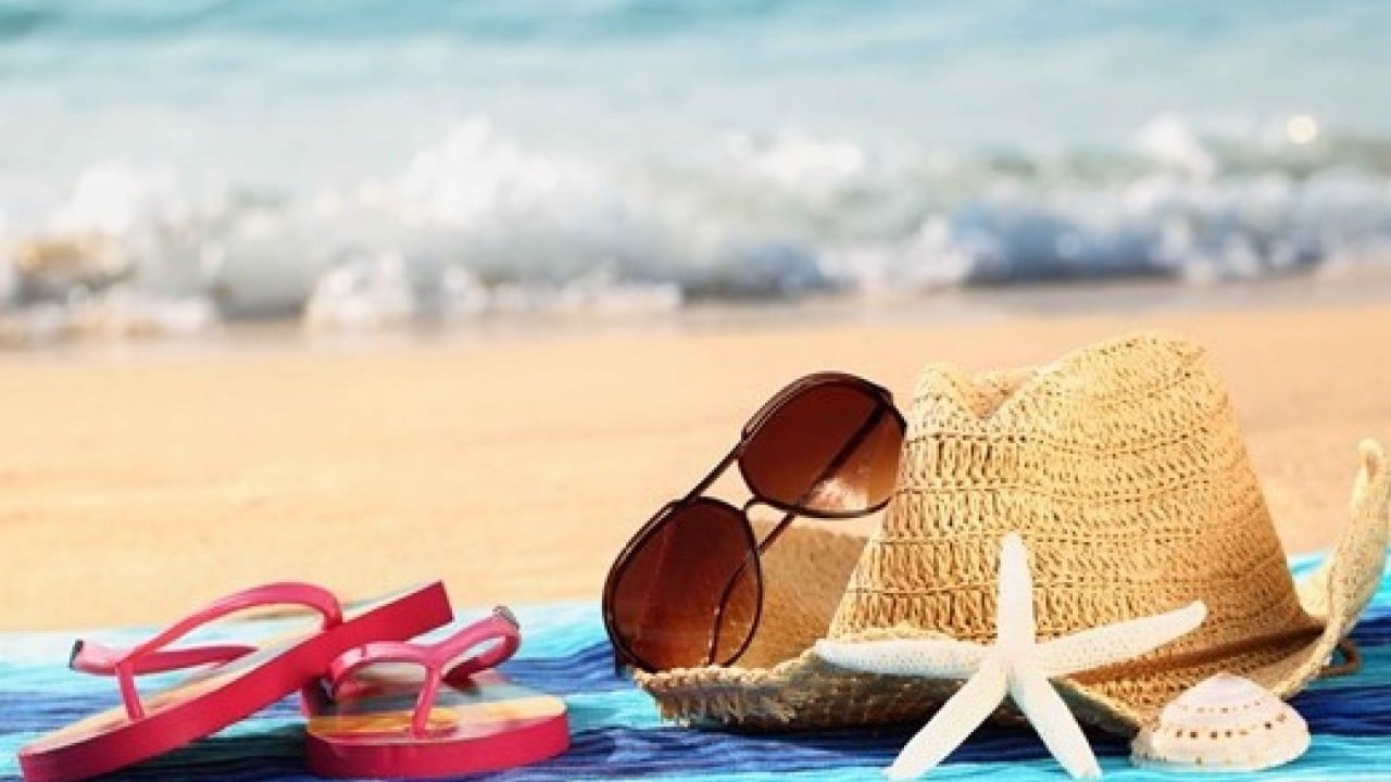 Foto - Yargıtay'dan devre tatil sözleşmeleriyle ilgili emsal karar