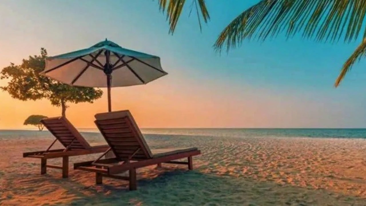 Foto - Yargıtay'dan devre tatil sözleşmeleriyle ilgili emsal karar