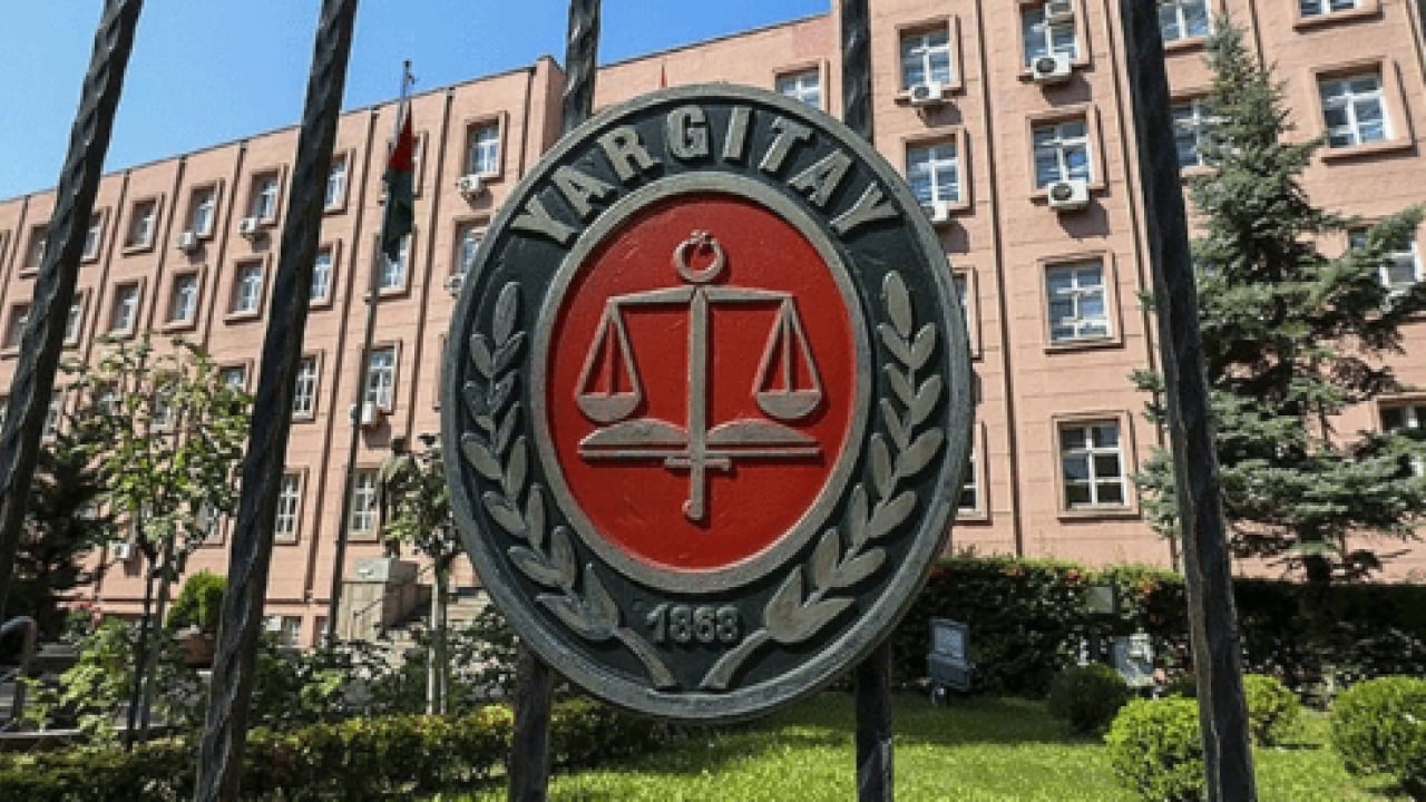 Foto - Yargıtay'dan dikkat çeken boşanma kararı! Eşine 'tosbağa' dedi, pahalıya patladı! Hakaret eden eş ağır kusurlu bulundu