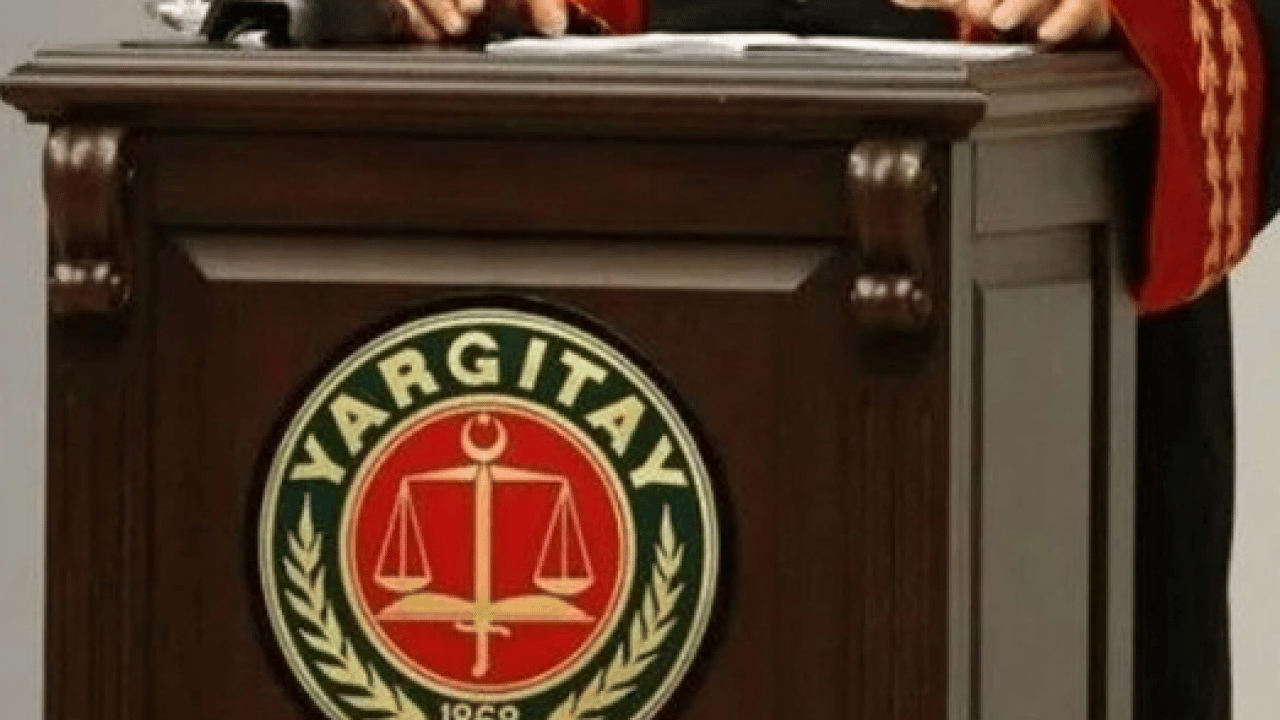 Foto - Yargıtay'dan dikkat çeken boşanma kararı! Eşine 'tosbağa' dedi, pahalıya patladı! Hakaret eden eş ağır kusurlu bulundu