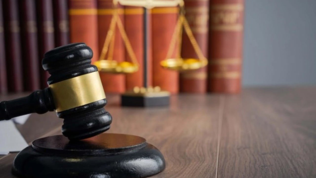 Foto - Yargıtay’dan dikkat çeken karar! Bu sözler artık hakaret sayılıyor