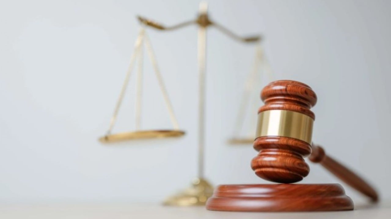 Foto - Yargıtay’dan dikkat çeken karar! Bu sözler artık hakaret sayılıyor