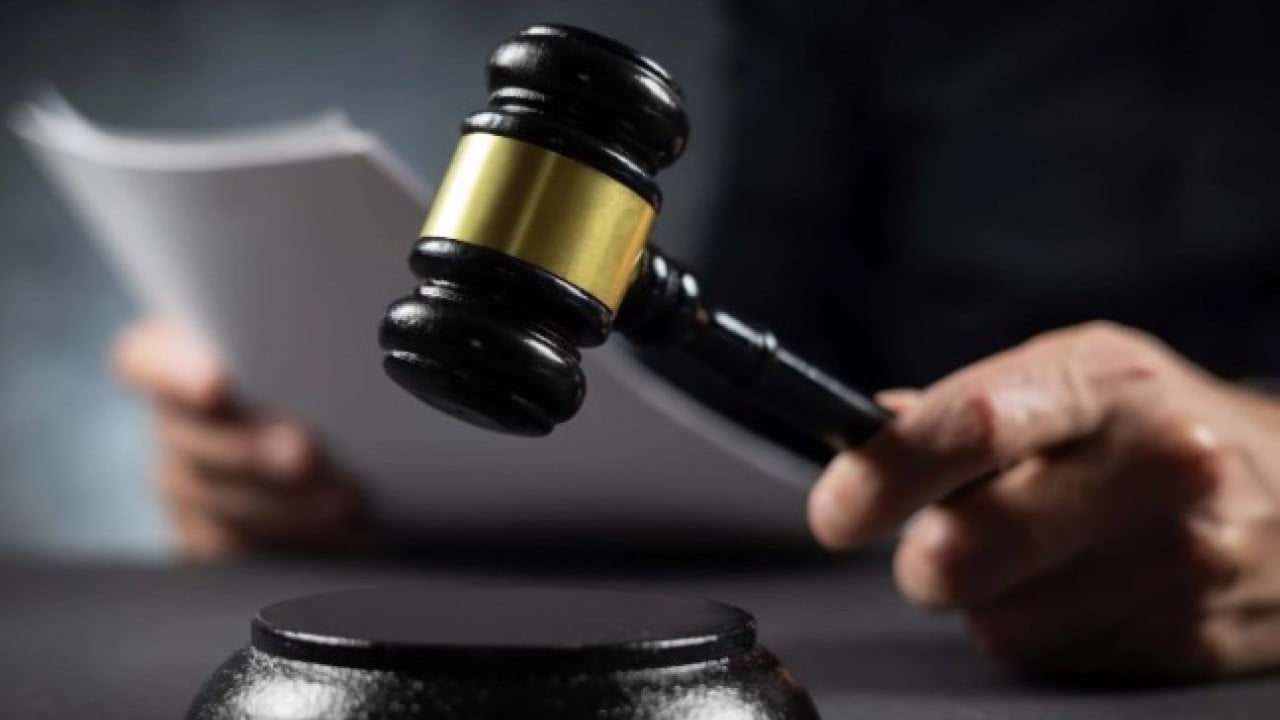 Foto - Yargıtay’dan dikkat çeken karar! Bu sözler artık hakaret sayılıyor