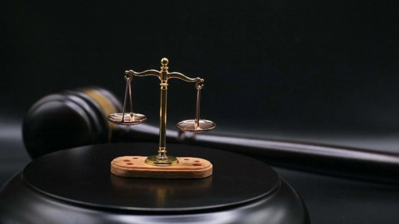 Foto - Yargıtay’dan dikkat çeken karar! Bu sözler artık hakaret sayılıyor