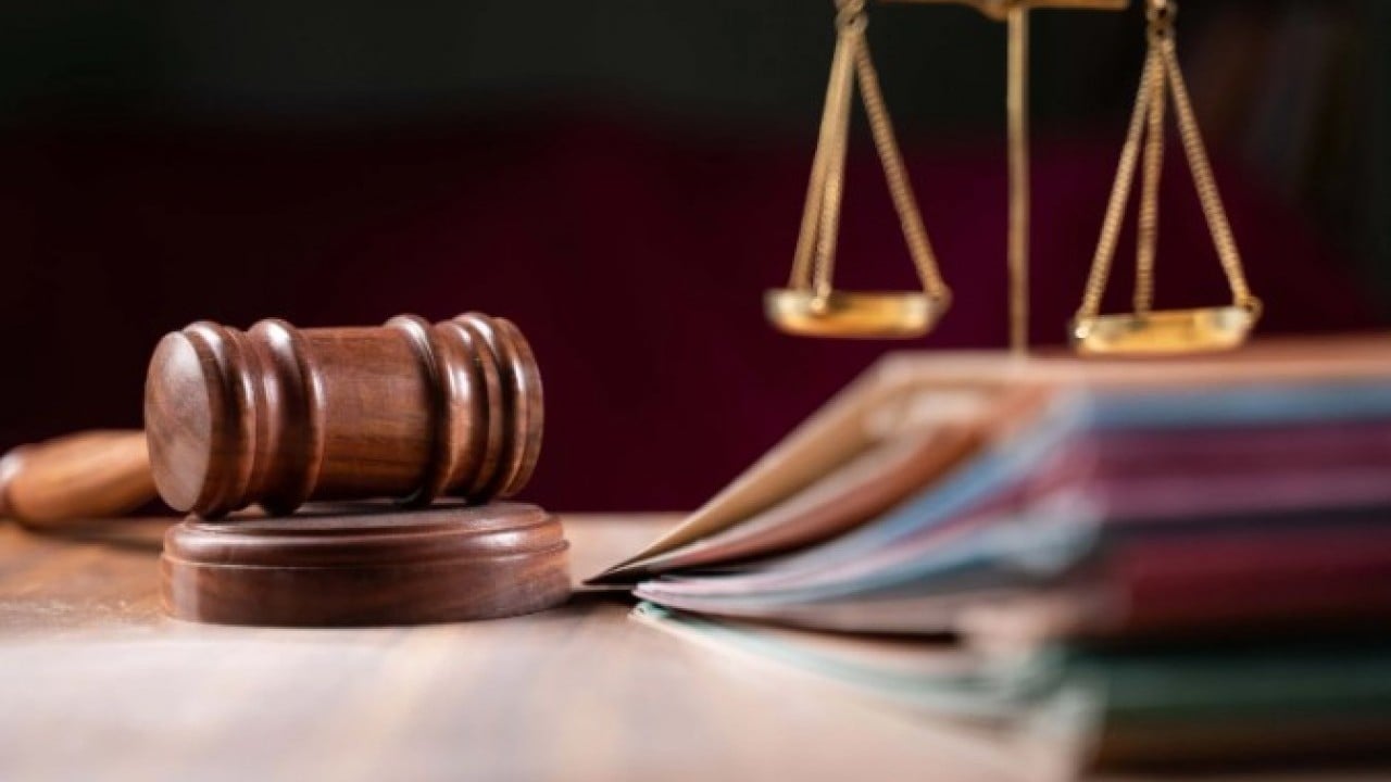 Foto - Yargıtay’dan dikkat çeken karar! Bu sözler artık hakaret sayılıyor