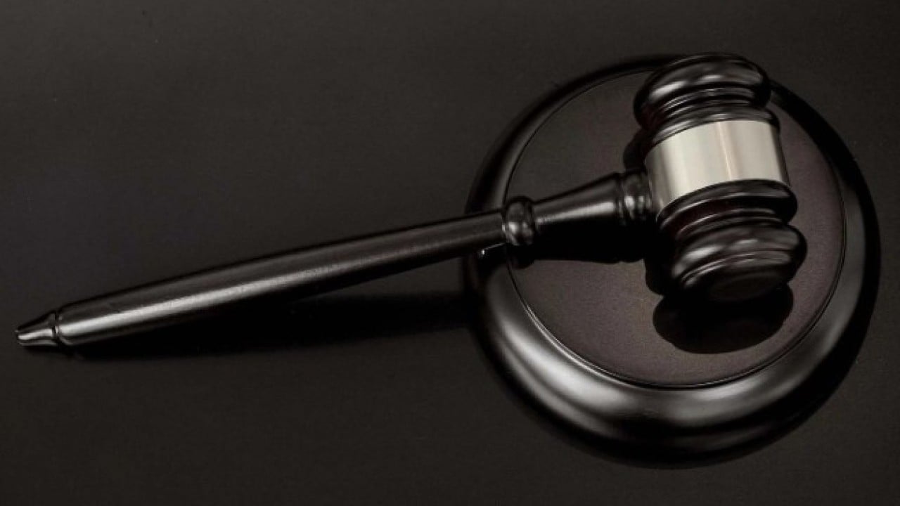 Foto - Yargıtay’dan dikkat çeken karar! Bu sözler artık hakaret sayılıyor