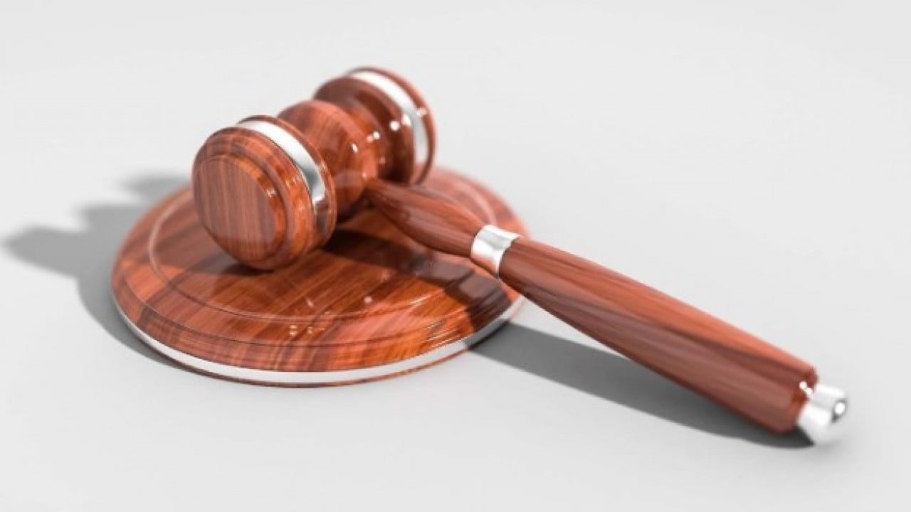 Foto - Yargıtay’dan dikkat çeken karar! Bu sözler artık hakaret sayılıyor