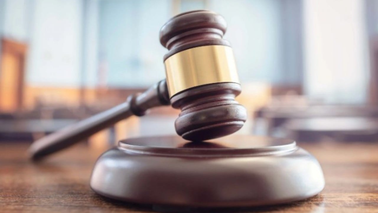 Foto - Yargıtay’dan dikkat çeken karar! Bu sözler artık hakaret sayılıyor