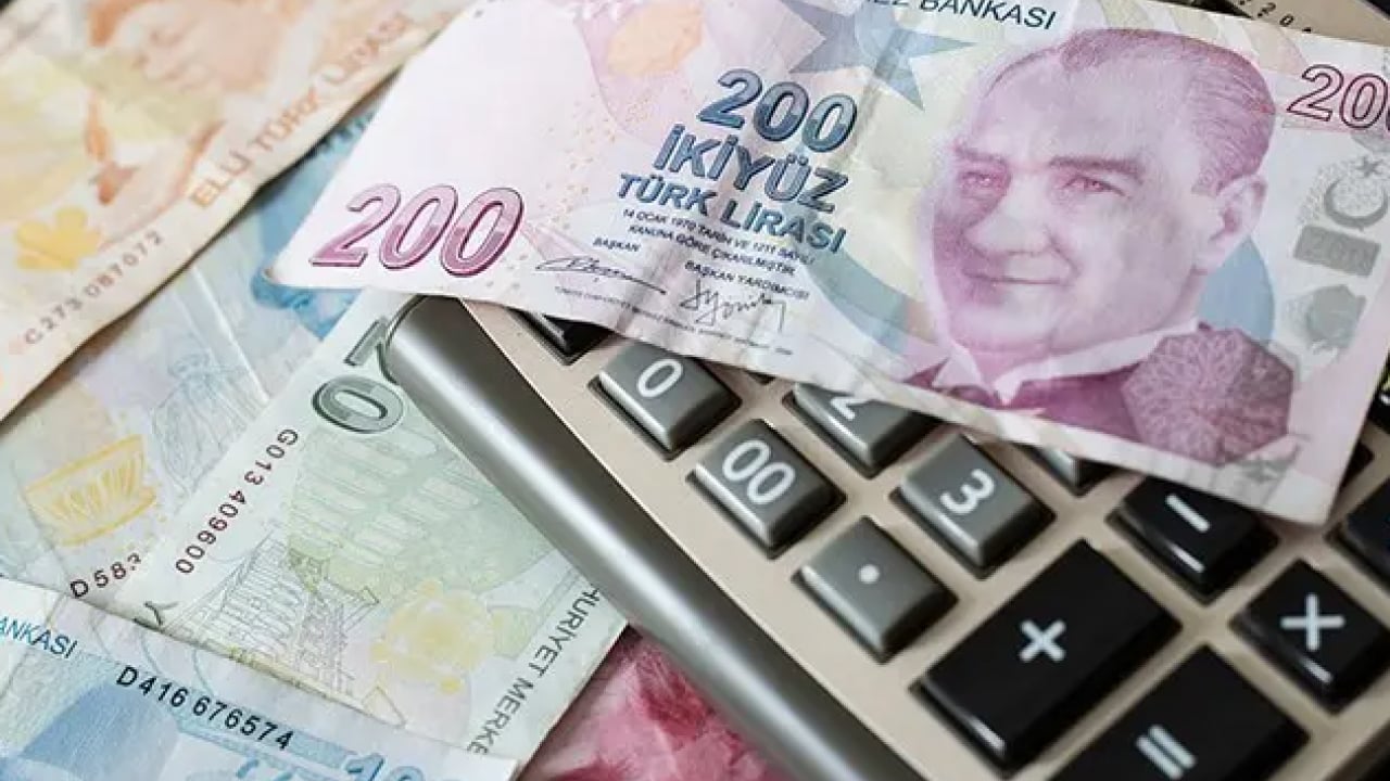 Foto - Yargıtay'dan emeklileri ilgilendiren karar: SGK’dan kesilen maaşlar iade edilecek