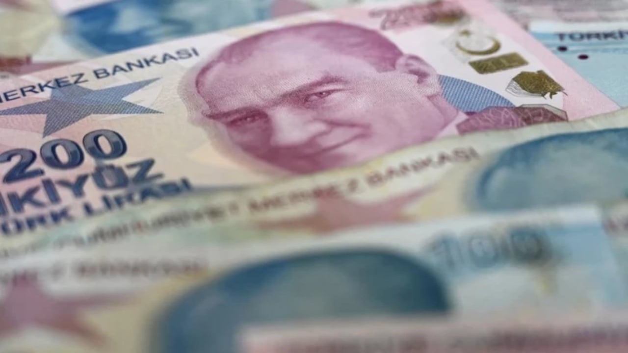 Foto - Yargıtay’dan emeklilikle ilgili çok kritik karar! Bütün hesaplar değişecek