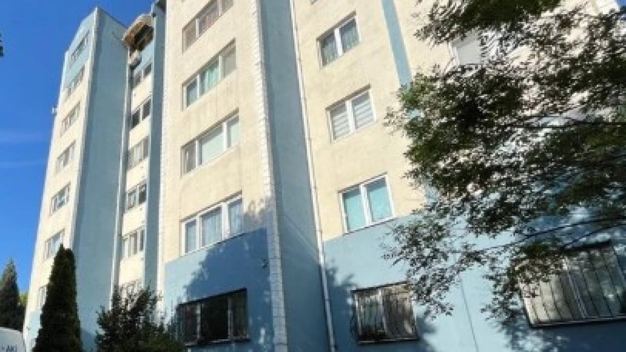 Yargıtay'dan emsal karar: Alt komşusunun huzurunu bozanlar dikkat