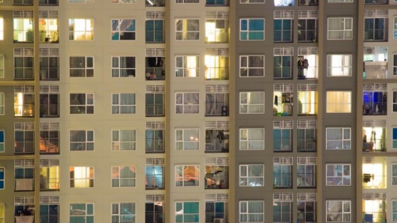 Foto - Yargıtay'dan emsal karar: Alt komşusunun huzurunu bozanlar dikkat