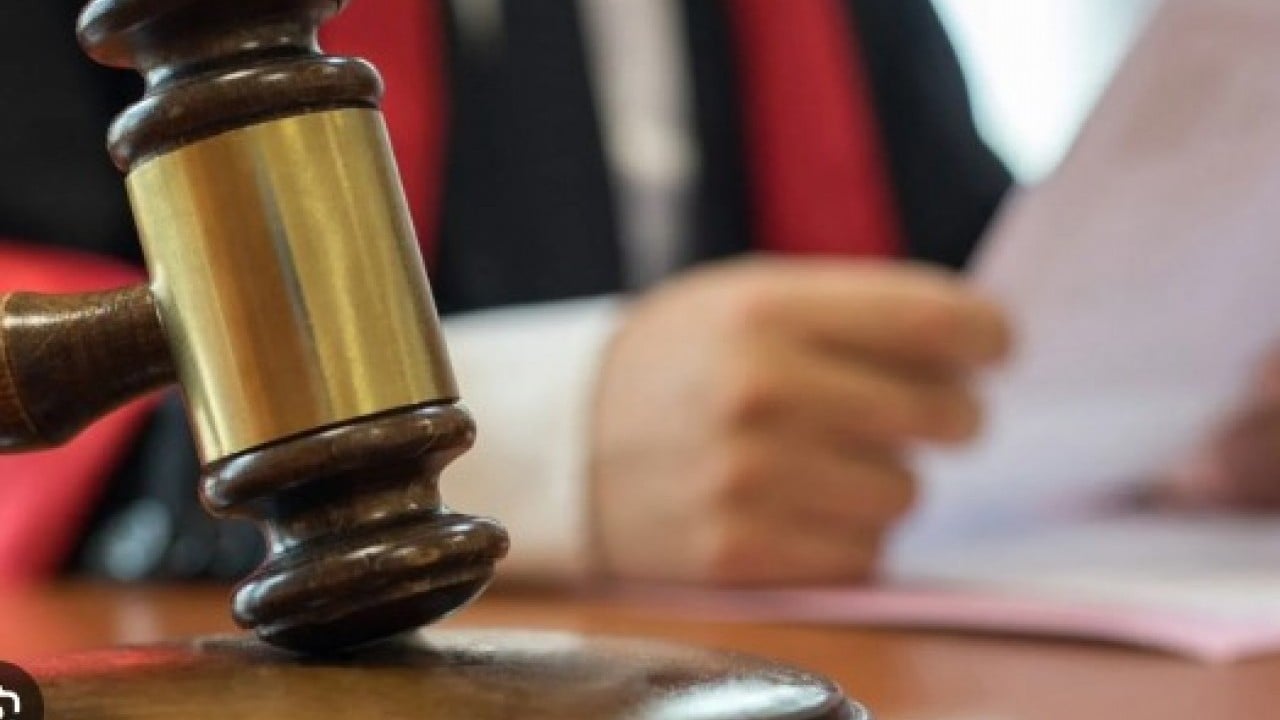 Foto - Yargıtay'dan emsal karar: Alt komşusunun huzurunu bozanlar dikkat