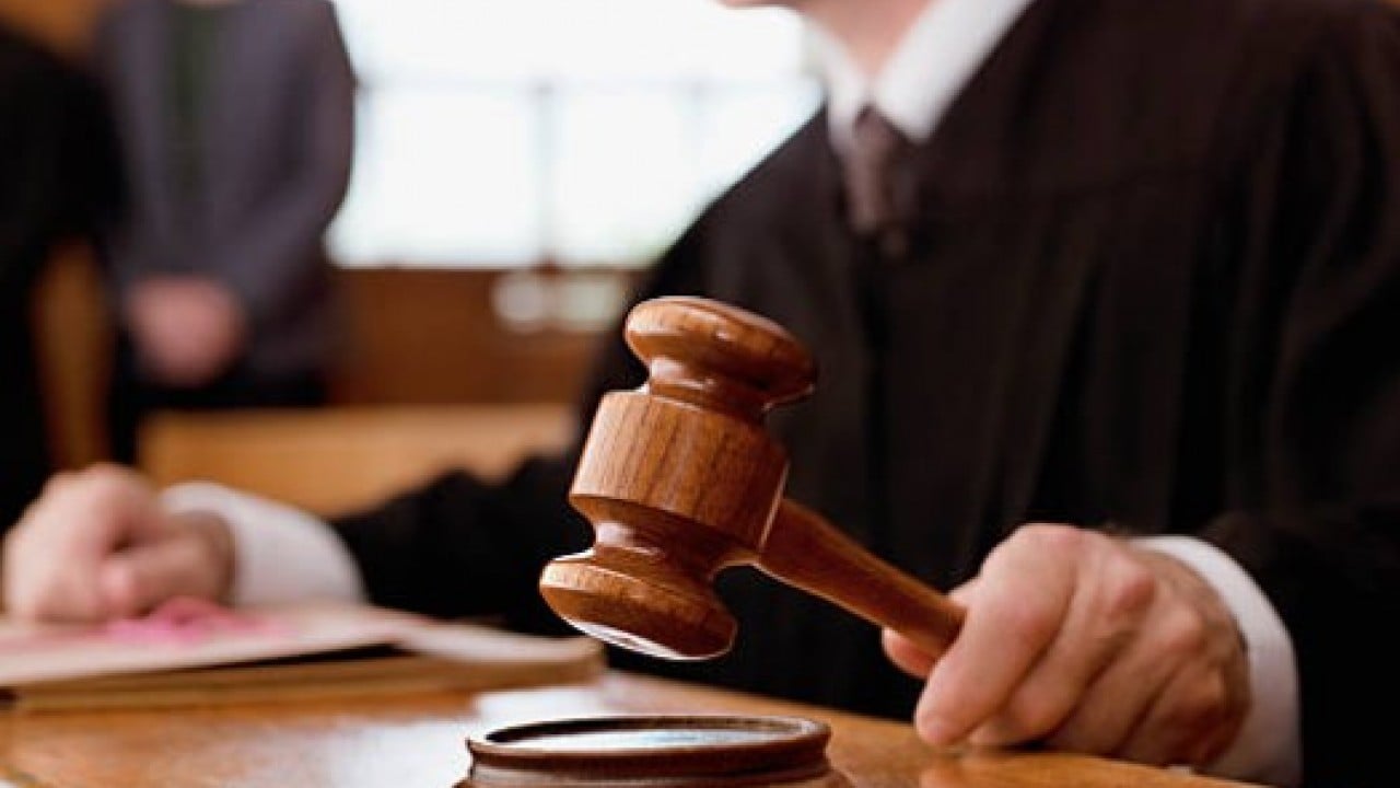 Foto - Yargıtay'dan emsal karar: Alt komşusunun huzurunu bozanlar dikkat