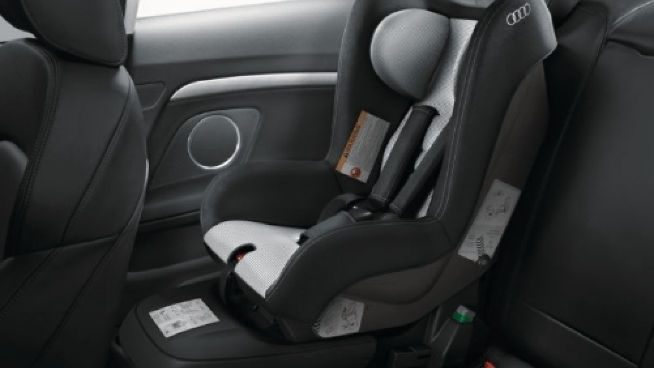 Foto - Yargıtay'dan emsal karar: Arabada bulundurmamak kusur sayıldı!