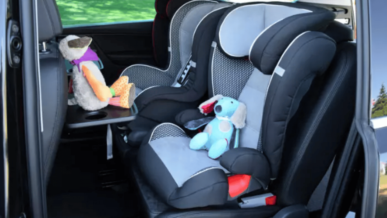 Foto - Yargıtay'dan emsal karar: Arabada bulundurmamak kusur sayıldı!