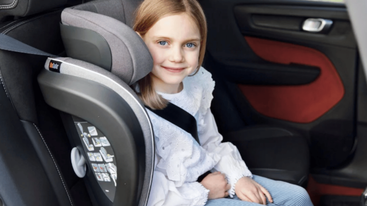 Foto - Yargıtay'dan emsal karar: Arabada bulundurmamak kusur sayıldı!