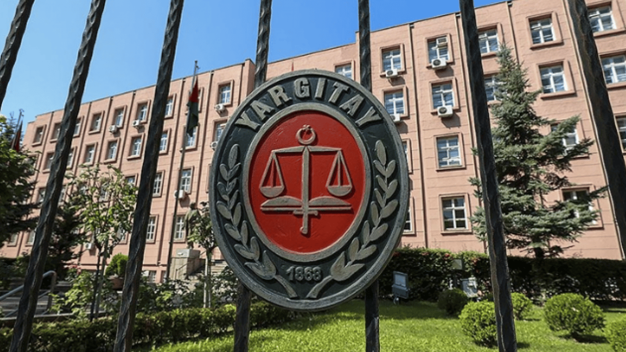 Yargıtay'dan emsal karar: Arabada bulundurmamak kusur sayıldı!