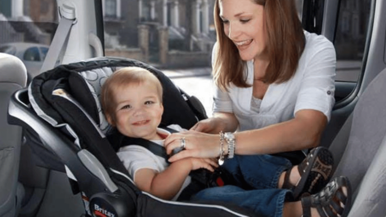 Foto - Yargıtay'dan emsal karar: Arabada bulundurmamak kusur sayıldı!