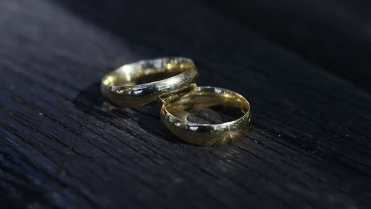 Foto - Yargıtay'dan emsal karar: Boşanmadan sonra istenemez!