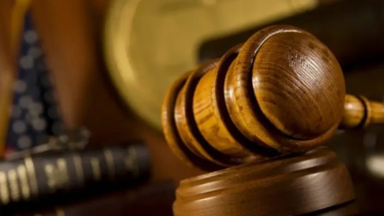 Foto - Yargıtay'dan emsal karar: Bunu yapan apartman yöneticisi şimdi yandı!