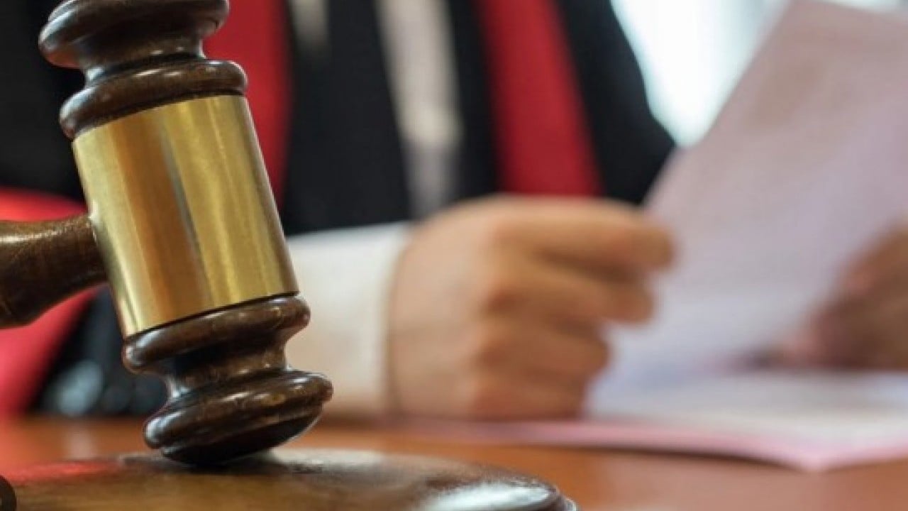 Yargıtay'dan emsal karar: Bunu yapan apartman yöneticisi şimdi yandı!