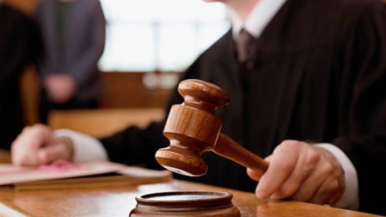 Foto - Yargıtay'dan emsal karar: Bunu yapan apartman yöneticisi şimdi yandı!