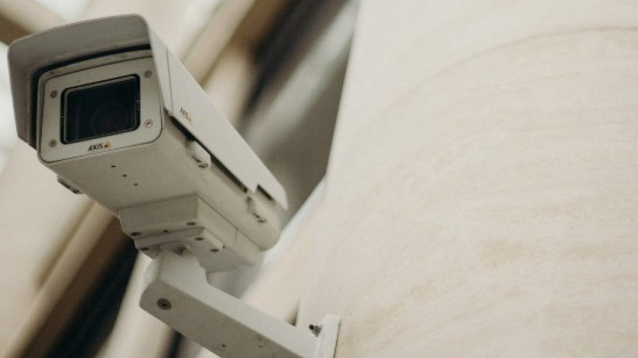 Foto - Yargıtay'dan emsal karar: Bunu yapan apartman yöneticisi şimdi yandı!