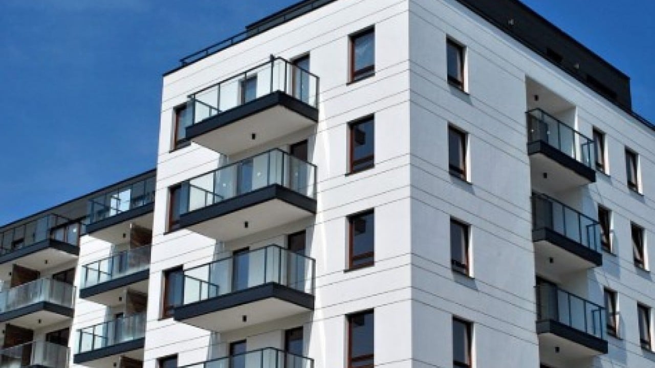 Foto - Yargıtay'dan emsal karar: Bunu yapan apartman yöneticisi şimdi yandı!