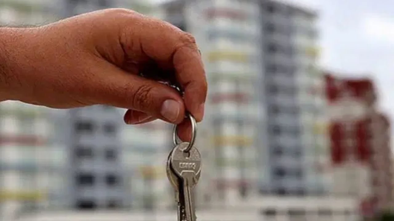 Foto - Yargıtay'dan emsal karar çıktı: Kiracılara büyük güvence 