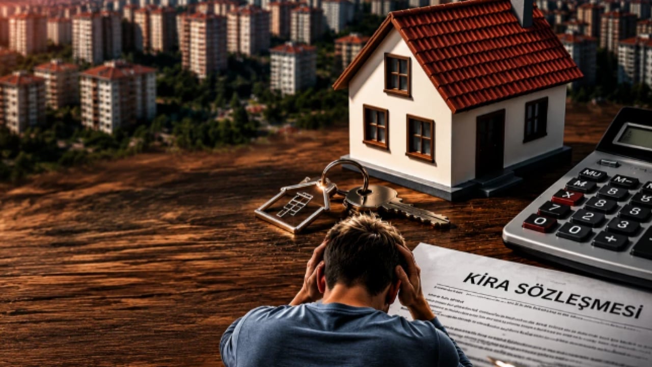 Yargıtay'dan emsal karar çıktı: Kiracılara büyük güvence 