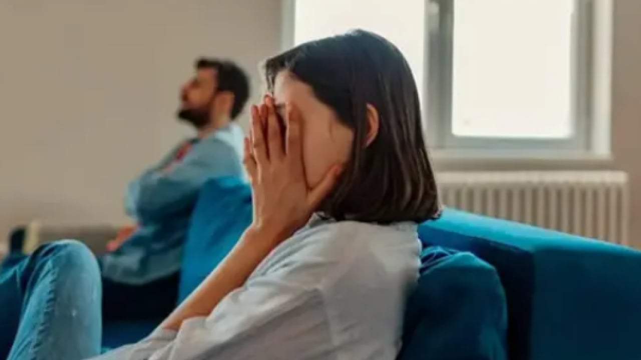 Foto - Yargıtay'dan emsal karar: Cimri eşlere kötü haber!