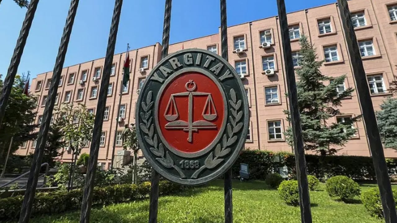 Foto - Yargıtay'dan emsal karar: Cimri eşlere kötü haber!