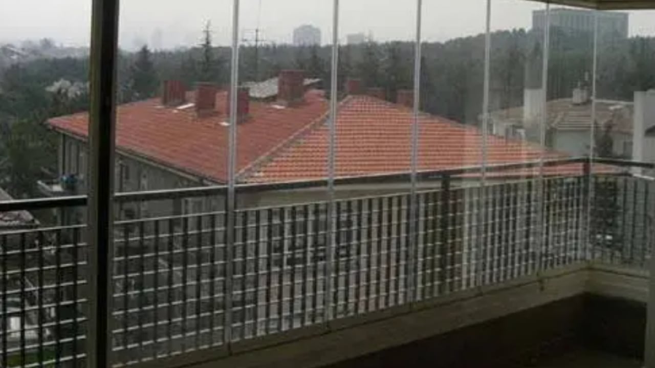 Foto - Yargıtay'dan emsal karar: Komşusundan izin almayan yandı!